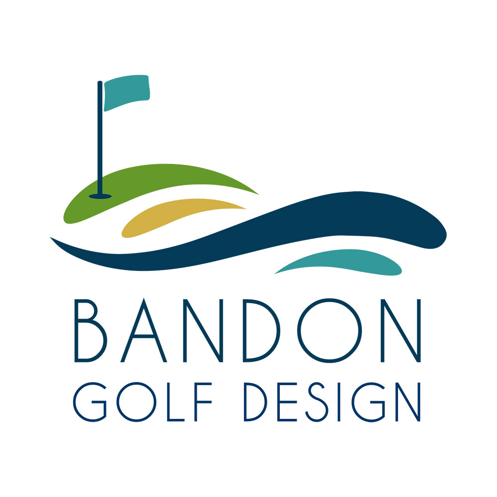 Bandon Golf Design